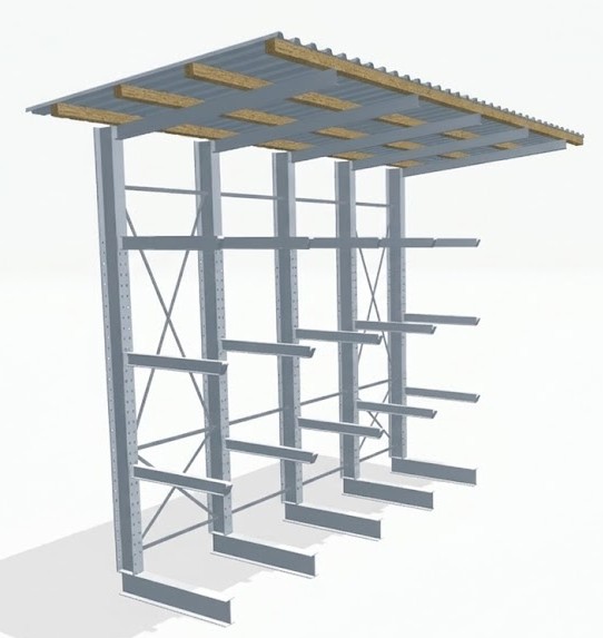 Aanbieding type A05D45